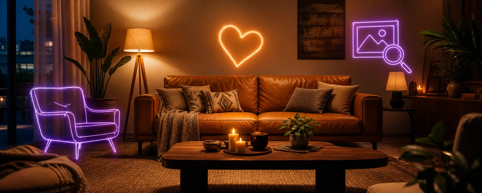 SEO for Furniture in Malaysia