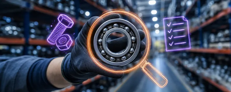 SEO for Industrial Products in Malaysia