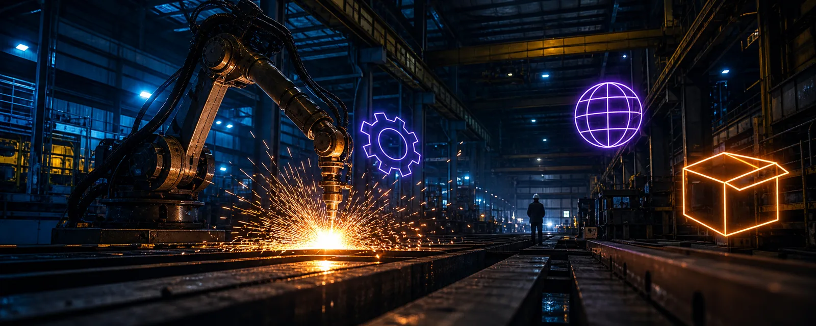 SEO for Manufacturing in Malaysia