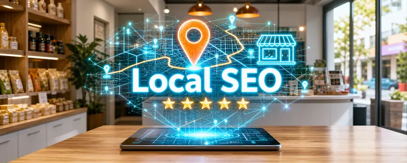 Local SEO Malaysia: shop ranking on the Google Maps local pack with five-star reviews