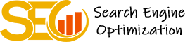 SEO.COM.MY: SEO Malaysia, Search Engine Optimization