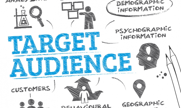 Why Every Live Website Needs Search Engine Optimization