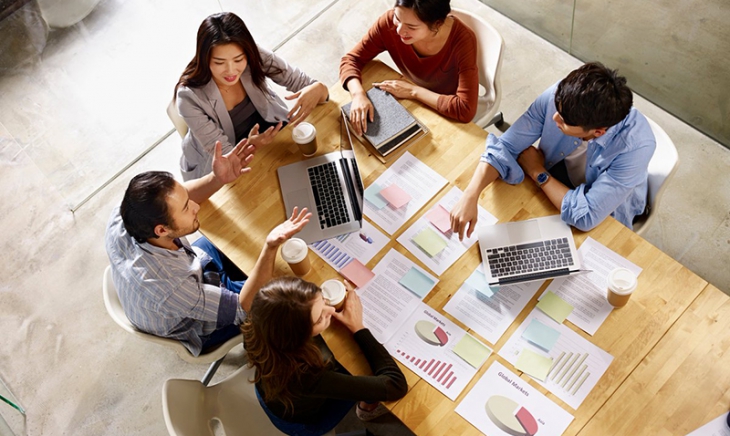 Hire an SEO Specialist For Your Business