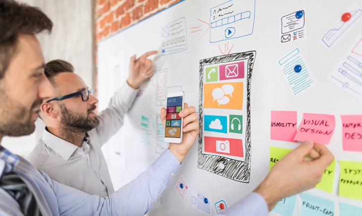 10 Reasons Why It Is Sensible To Pay For Search Engine Optimization