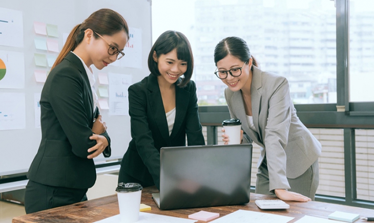 How Search Engine Optimization Can Benefit Your Business